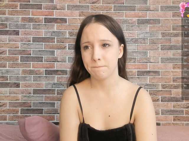 horny-emma Porn