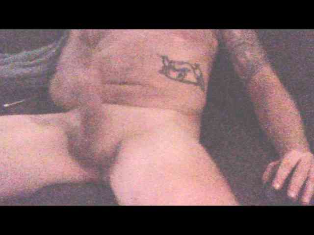 Djpro321 Live Webcam on BongaCams