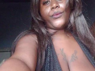 Milkshakebby2 Porn Show