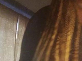 Milkshakebby2 Porn Show
