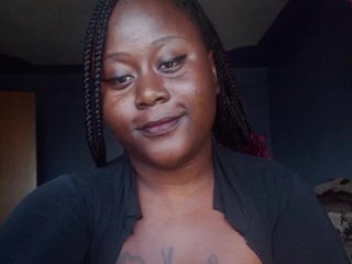 Milkshakebby2 Porn Show