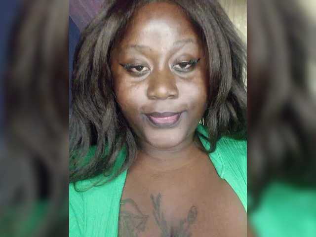 Preview of milkshakebby2