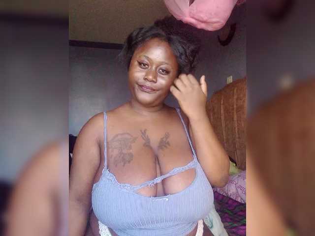 Milkshakebby2's BongaCams show and profile