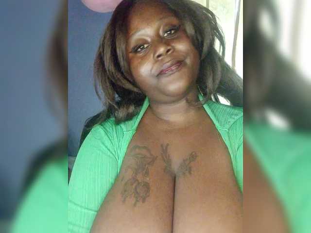 Preview of milkshakebby2