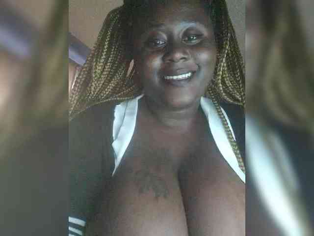Milkshakebby2 webcam
