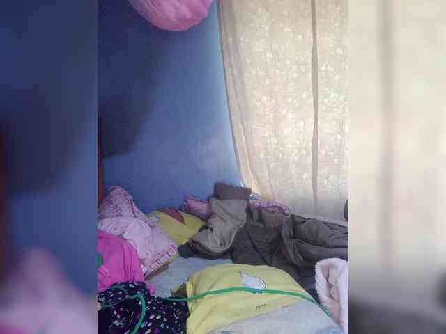 Milkshakebby2 webcam