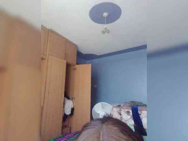 Milkshakebby2 webcam