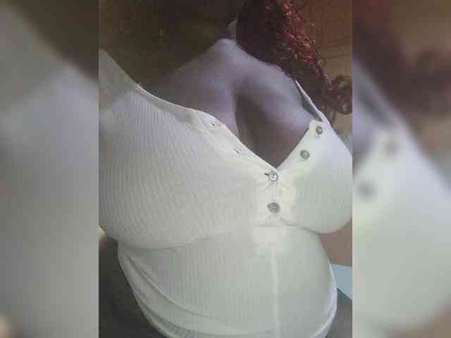 Milkshakebby2 webcam