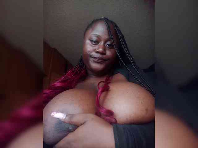 Milkshakebby2 webcam