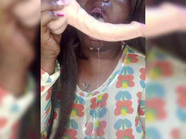 Milkshakebby2 webcam