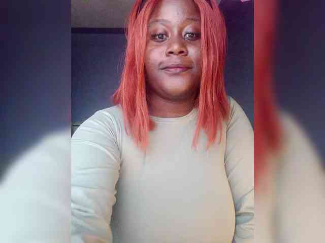 Milkshakebby2 webcam