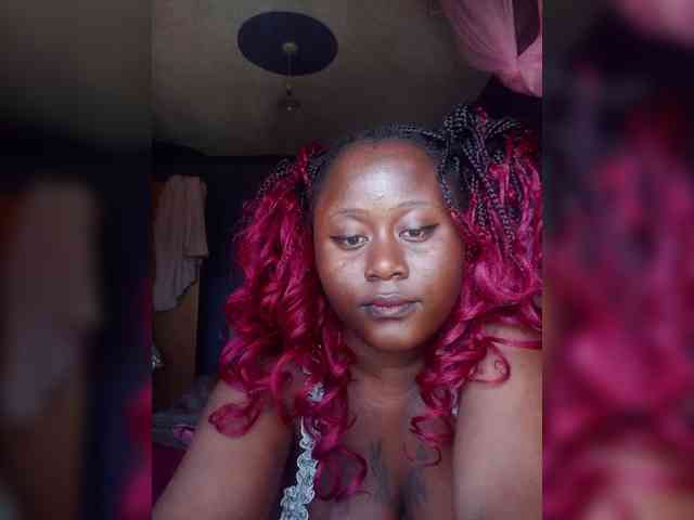 Milkshakebby2 webcam