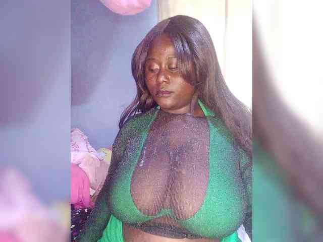 Milkshakebby2 webcam