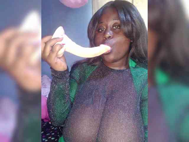 Milkshakebby2 webcam