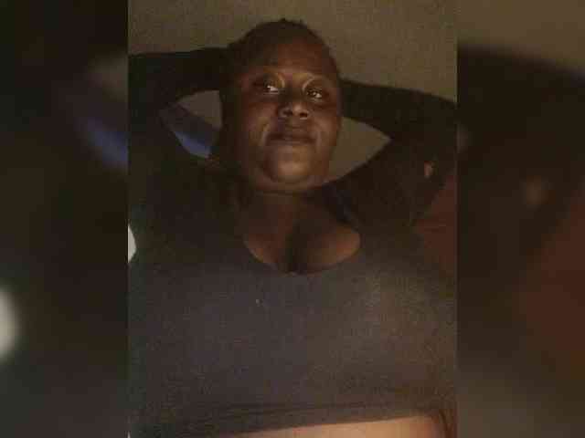 Milkshakebby2 webcam