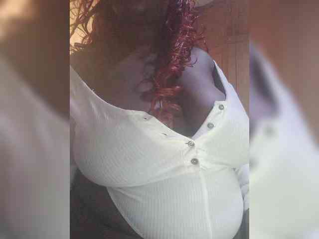 Milkshakebby2 webcam