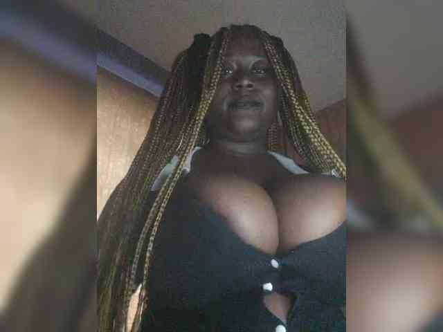 Milkshakebby2 webcam