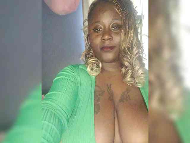 Milkshakebby2 webcam