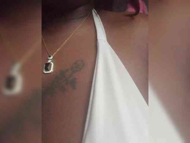 Milkshakebby2 webcam