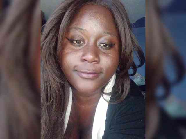 Milkshakebby2 webcam