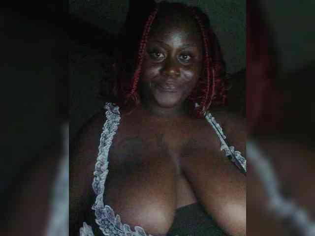 Milkshakebby2 webcam