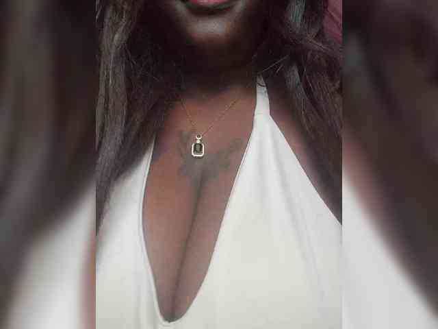 Milkshakebby2 webcam