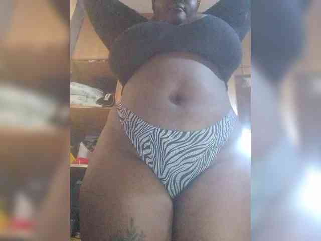 Milkshakebby2 webcam