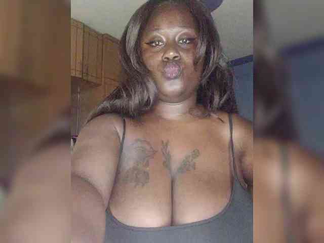 Milkshakebby2 webcam