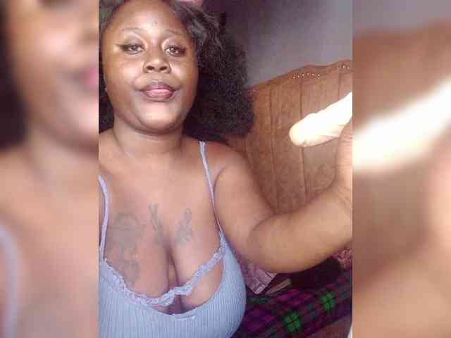 Milkshakebby2 webcam