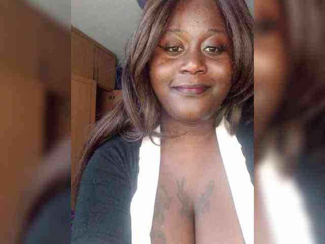 Milkshakebby2 webcam