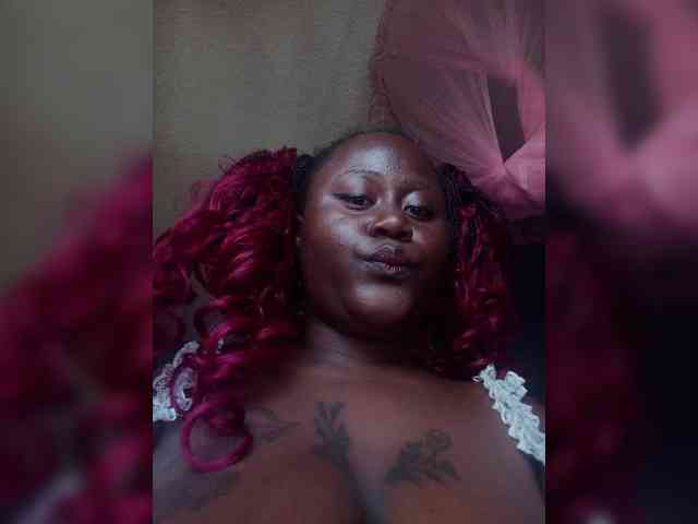 Milkshakebby2 webcam