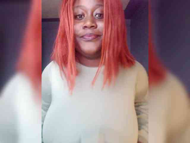 Milkshakebby2 webcam