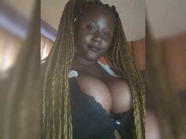 Milkshakebby2 webcam