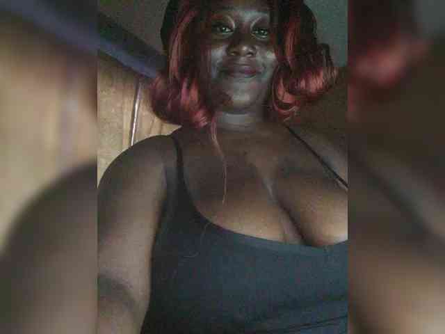 Milkshakebby2 webcam