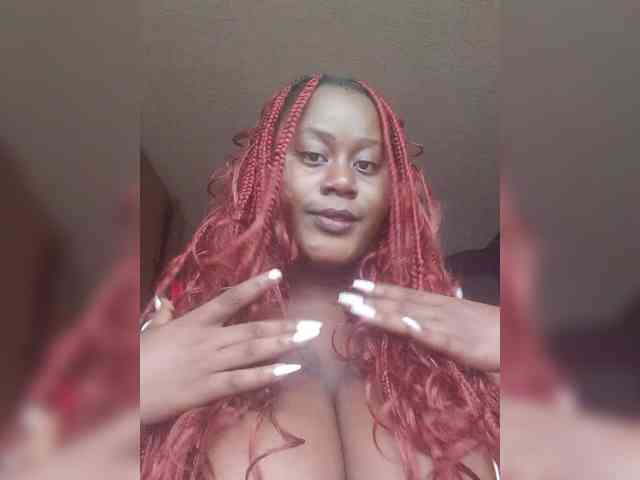 Milkshakebby2 webcam