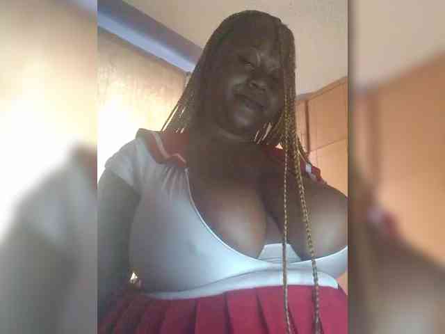 Milkshakebby2 webcam