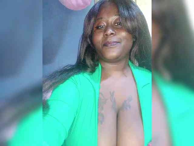 Milkshakebby2 webcam