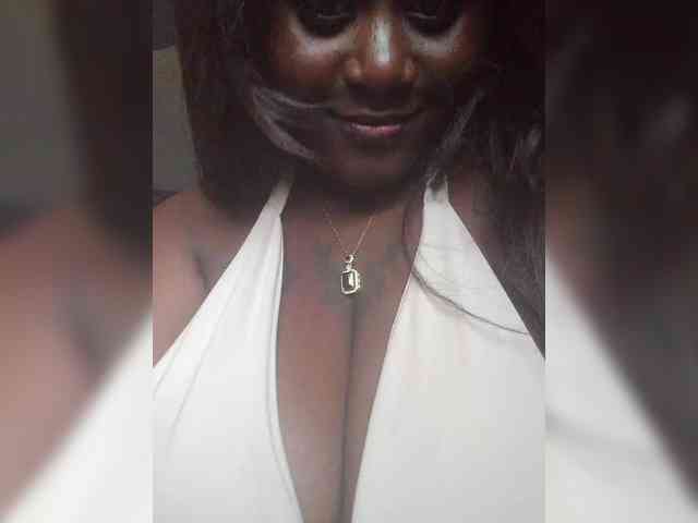 Milkshakebby2 webcam