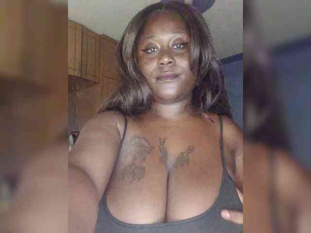 Milkshakebby2 webcam