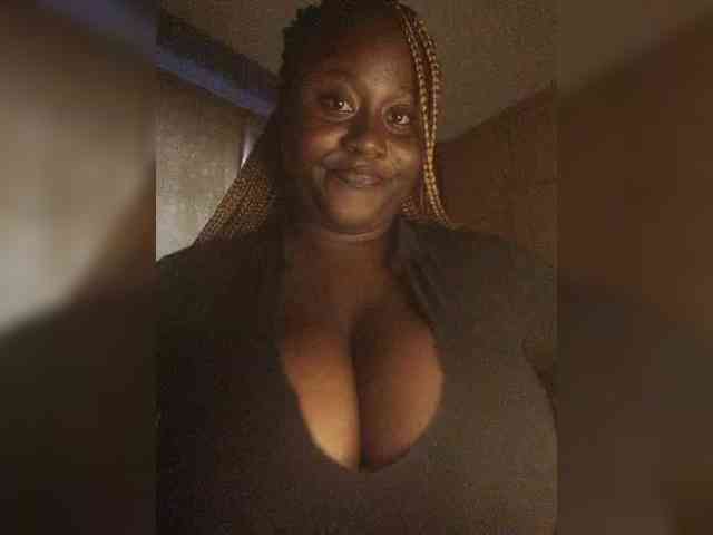 Milkshakebby2 webcam