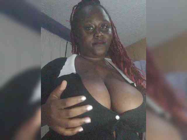 Milkshakebby2 webcam