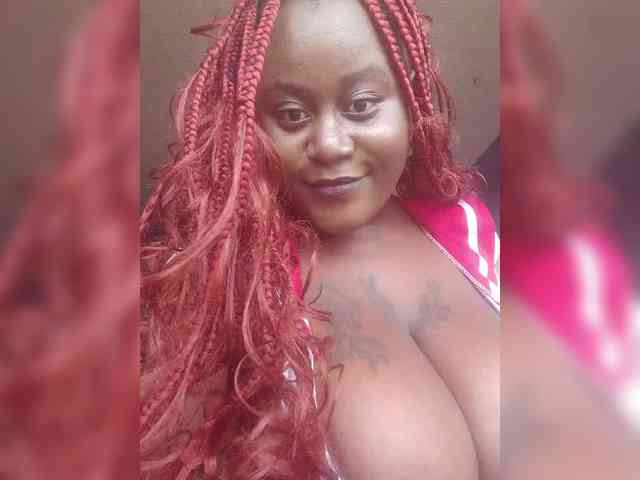 Milkshakebby2 webcam