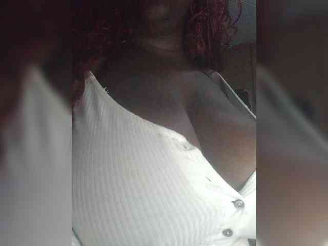 Milkshakebby2 webcam