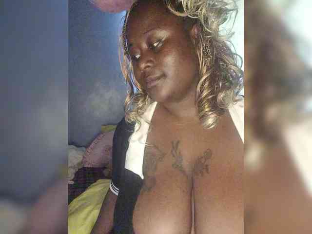 Milkshakebby2 webcam