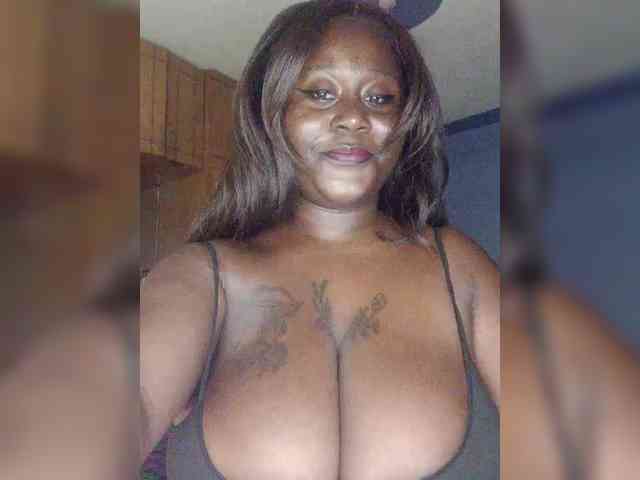 Milkshakebby2 webcam