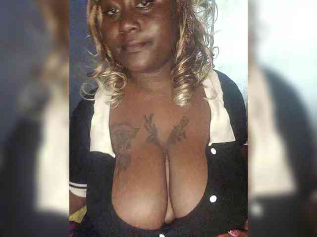 Milkshakebby2 webcam