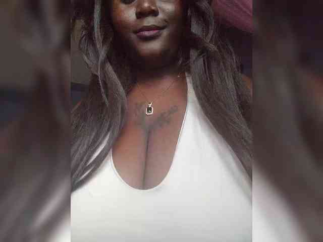 Milkshakebby2 webcam