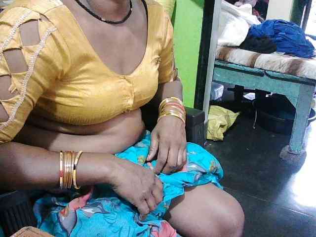 Nishaji webcam