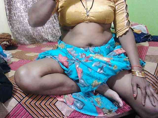 Nishaji webcam