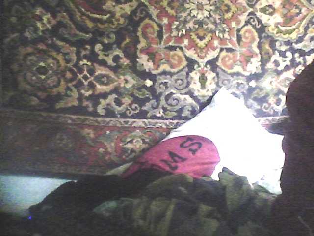 sociopatia's BongaCams show and profile